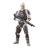 Star Wars Episode V Vintage Collection Actionfigur Dengar 10 cm - Smalltinytoystore