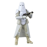 Star Wars Episode V Vintage Collection Actionfigur Imperial Snowtrooper (Hoth Battle Gear) 10 cm