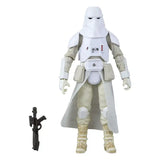 Star Wars Episode V Vintage Collection Actionfigur Imperial Snowtrooper (Hoth Battle Gear) 10 cm