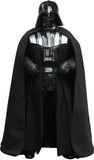 Star Wars Episode VI 40th Anniversary 1/6 Darth Vader 35 cm HOT TOYS - Smalltinytoystore