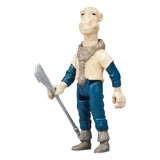 Star Wars Episode VI Retro Collection Actionfiguren 6er-Pack 10 cm - Smalltinytoystore