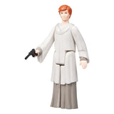 Star Wars Episode VI Retro Collection Actionfiguren 6er-Pack 10 cm - Smalltinytoystore