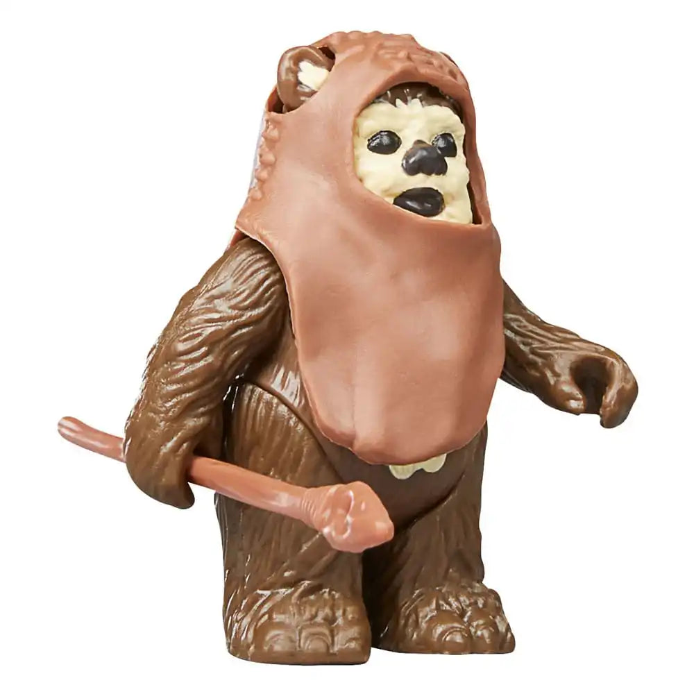 Star Wars Episode VI Retro Collection Actionfiguren 6er-Pack 10 cm - Smalltinytoystore