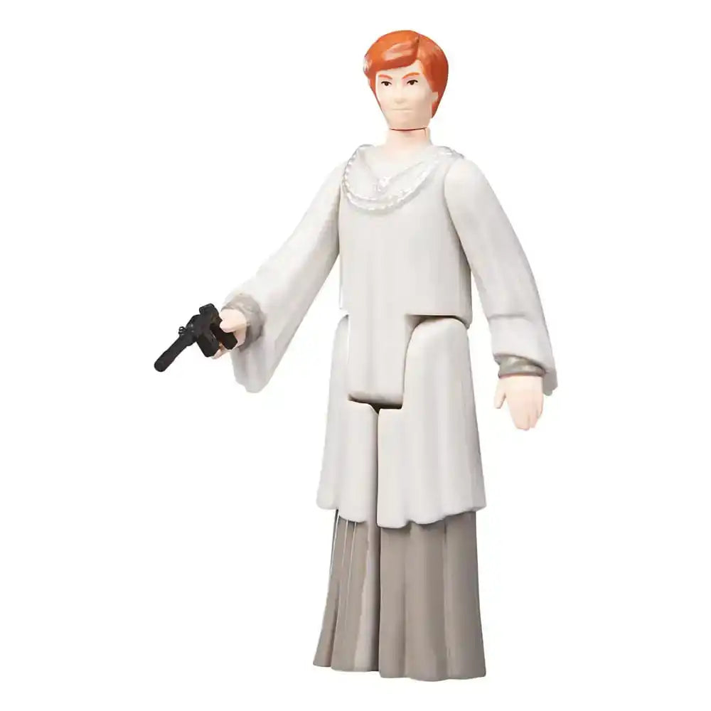 Star Wars Episode VI Retro Collection Actionfiguren 6er-Pack 10 cm - Smalltinytoystore