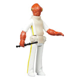 Star Wars Episode VI Retro Collection Actionfiguren 6er-Pack 10 cm - Smalltinytoystore