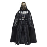 Star Wars Episode VI Vintage Collection Actionfigur Darth Vader (Emperor's Wrath) 10 cm