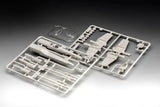 Star Wars Episode VII Modellbausatz 1/112 X-Wing Fighter 10 cm - Smalltinytoystore
