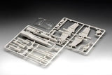 Star Wars Episode VII Modellbausatz 1/112 X-Wing Fighter 10 cm - Smalltinytoystore