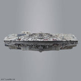 Star Wars Episode VII Modellbausatz 1/144 Millennium Falcon - Smalltinytoystore
