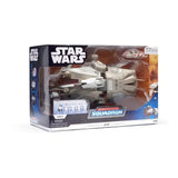 Star Wars Feature Fahrzeug mit Figur Dreadnaught Class AT-TE 23 cm - Smalltinytoystore