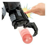 Star Wars Imaginext Elektronische Figur / Spielset Darth Vader Bot 68 cm - Smalltinytoystore