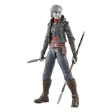 Star Wars Jedi: Survivor Black Series Actionfigur Nightsister Merrin 15 cm - Smalltinytoystore