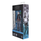 Star Wars Jedi: Survivor Black Series Actionfigur Nightsister Merrin 15 cm - Smalltinytoystore