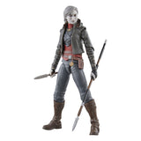 Star Wars Jedi: Survivor Black Series Actionfigur Nightsister Merrin 15 cm - Smalltinytoystore
