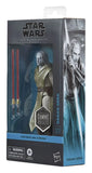 Star Wars Jedi: Survivor Black Series Gaming Greats Actionfigur Dagan Gera 15 cm - Smalltinytoystore