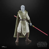 Star Wars Jedi: Survivor Black Series Gaming Greats Actionfigur Dagan Gera 15 cm - Smalltinytoystore