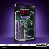Star Wars Jedi: Survivor Vintage Collection Actionfigur Nightsister Merrin 10 cm - Smalltinytoystore
