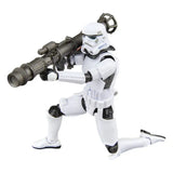 Star Wars Jedi: Survivor Vintage Collection Actionfigur Rocket Launcher Trooper 10 cm - Smalltinytoystore
