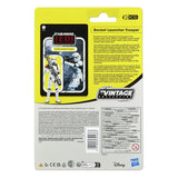 Star Wars Jedi: Survivor Vintage Collection Actionfigur Rocket Launcher Trooper 10 cm - Smalltinytoystore