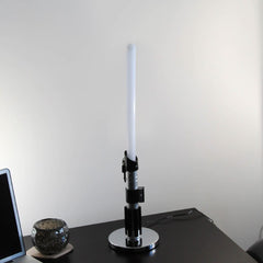 Star Wars Lampe Darth Vader Lichtschwert 59 cm - Smalltinytoystore