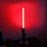 Star Wars Lampe Darth Vader Lichtschwert 59 cm - Smalltinytoystore