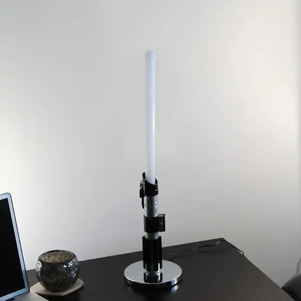 Star Wars Lampe Darth Vader Lichtschwert 59 cm - Smalltinytoystore