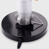 Star Wars Lampe Luke Skywalker's Die Rückkehr der Jedi-Ritter Lichtschwert 59 cm - Smalltinytoystore