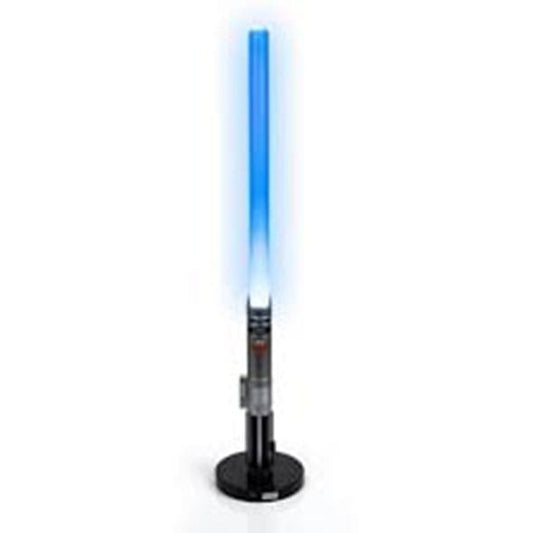 Star Wars Lampe Luke Skywalker's Lichtschwert 59 cm - Smalltinytoystore