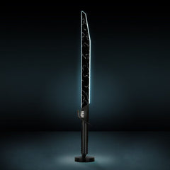 Star Wars Lampe Mandalorian Darksaber 59 cm - Smalltinytoystore