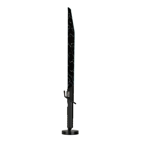 Star Wars Lampe Mandalorian Darksaber 59 cm - Smalltinytoystore