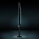 Star Wars Lampe Mandalorian Darksaber 59 cm - Smalltinytoystore