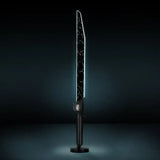 Star Wars Lampe Mandalorian Darksaber 59 cm - Smalltinytoystore
