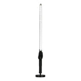 Star Wars Lampe Mandalorian Darksaber 59 cm - Smalltinytoystore