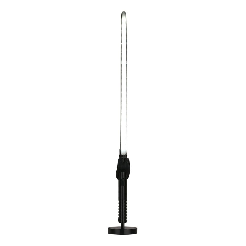 Star Wars Lampe Mandalorian Darksaber 59 cm - Smalltinytoystore
