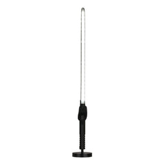Star Wars Lampe Mandalorian Darksaber 59 cm - Smalltinytoystore