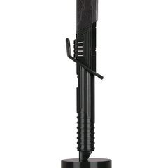 Star Wars Lampe Mandalorian Darksaber 59 cm - Smalltinytoystore