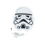 Star Wars LED Wandleuchte Stormtrooper Neon - Smalltinytoystore