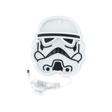 Star Wars LED Wandleuchte Stormtrooper Neon - Smalltinytoystore