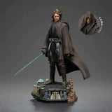Star Wars Legacy Replica Statue 1/4 Anakin Skywalker 59 cm - Smalltinytoystore