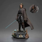 Star Wars Legacy Replica Statue 1/4 Anakin Skywalker 59 cm - Smalltinytoystore