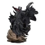 Star Wars Legends Premium Format Statue Darth Nihilus 67 cm - Smalltinytoystore