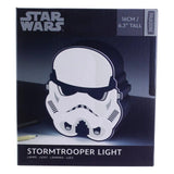 Star Wars Leuchte Stormtrooper 16 cm - Smalltinytoystore