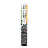 Star Wars Lightsaber Forge Elektronische Lichtschwerter Wave 04 Sortiment (6) - Smalltinytoystore