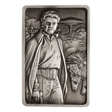 Star Wars Metallbarren Lando Calrissian Limited Edition - Smalltinytoystore