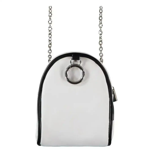 Star Wars Micro Bag Geldbörse Storm Trooper - Smalltinytoystore