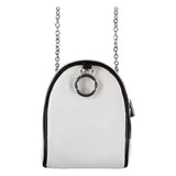 Star Wars Micro Bag Geldbörse Storm Trooper - Smalltinytoystore