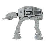 Star Wars Micro Galaxy Squadron Feature Fahrzeug mit Figuren Assault Class AT-AT 24 cm - Smalltinytoystore