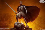 Star Wars Mythos Statue General Obi-Wan Kenobi 45 cm - Smalltinytoystore