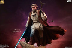 Star Wars Mythos Statue Obi-Wan Kenobi 53 cm - Smalltinytoystore