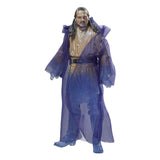 Star Wars: Obi-Wan Kenobi Black Series Actionfigur Qui-Gon Jinn (Force Spirit) 15 cm - Smalltinytoystore